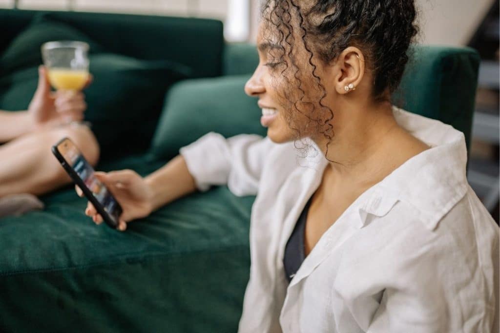 owners corporation manager digital portal vic