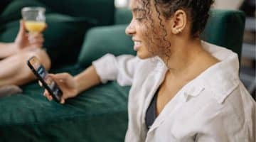 owners corporation manager digital portal vic