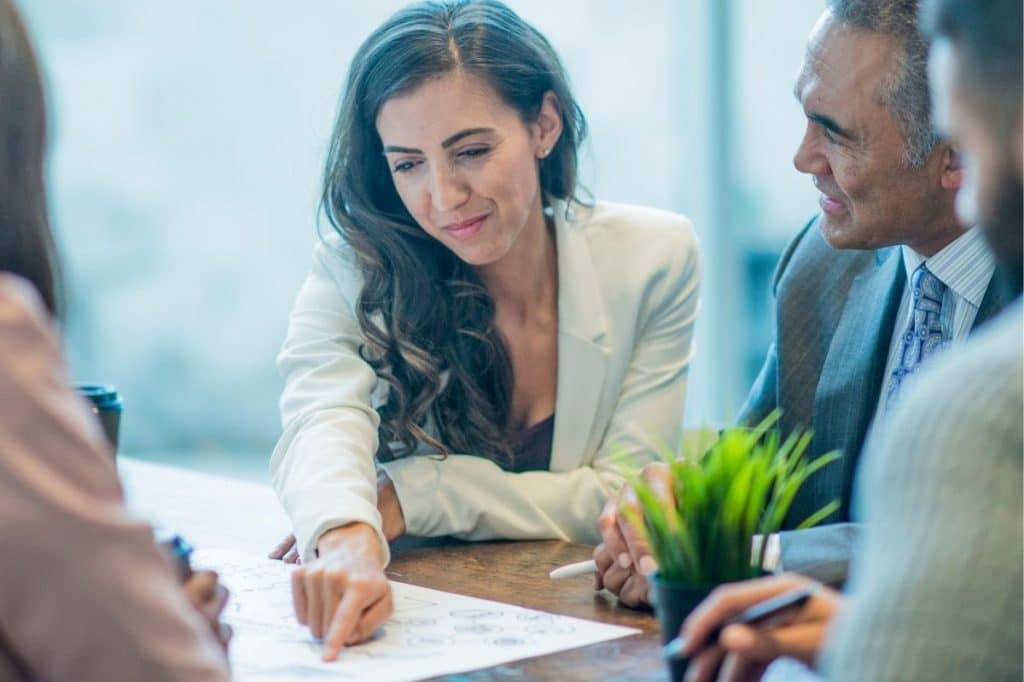 owners corporation manager obligation to recommend maintenance plan Vic