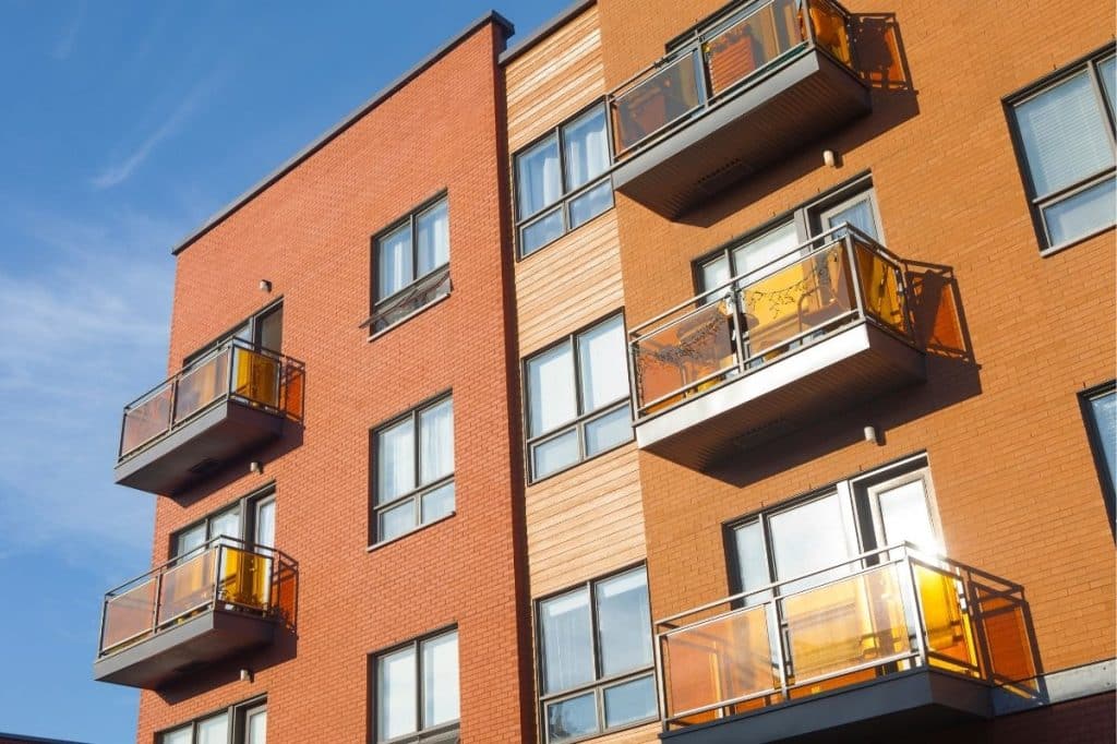 owners corporation recover repair costs VCAT