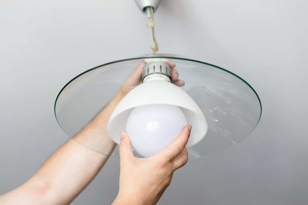 part 2 sustainability