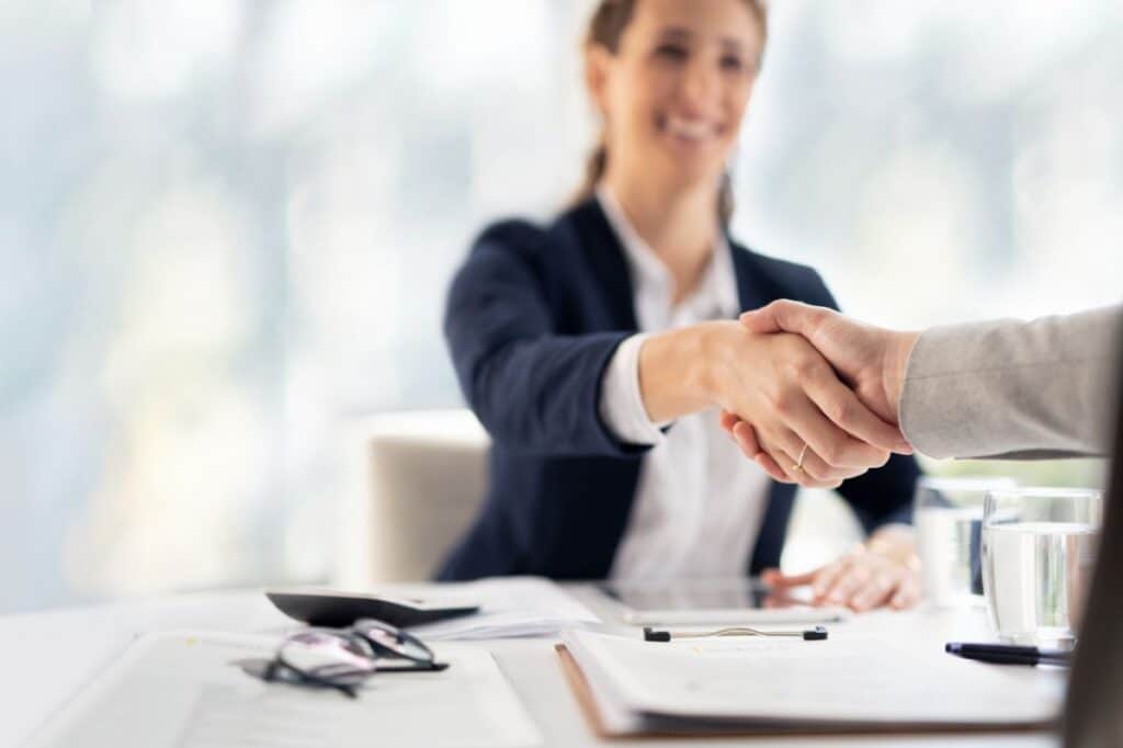 phasing out insurance commissions