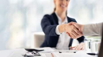 phasing out insurance commissions