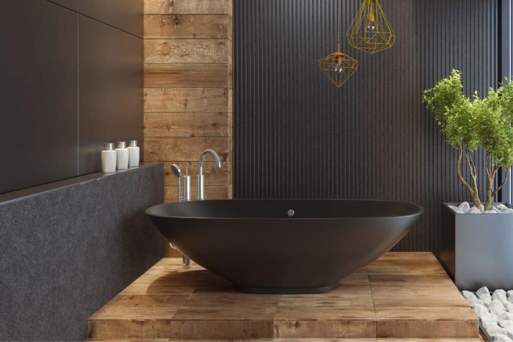 qld Approval for lot renovations