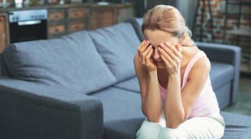 qld Defamation in a body corporate