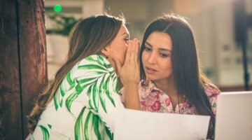 qld body corporate manager lobby