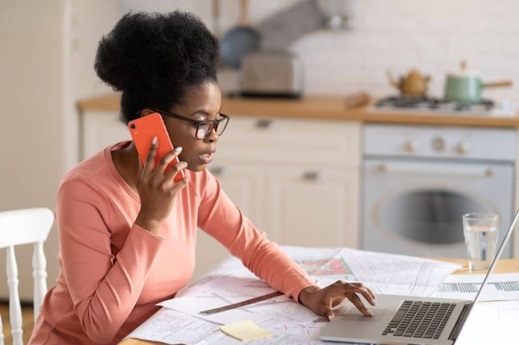 qld can a body corporate manager charge owners for direct enquiries