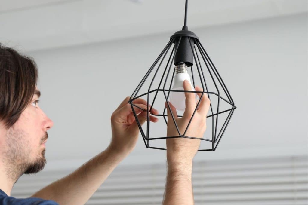 qld conflict of interest reimbursement committee members strata rules