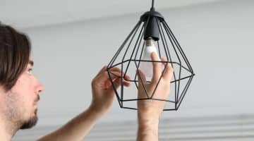 qld conflict of interest reimbursement committee members strata rules