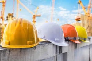 qld construction noise issues