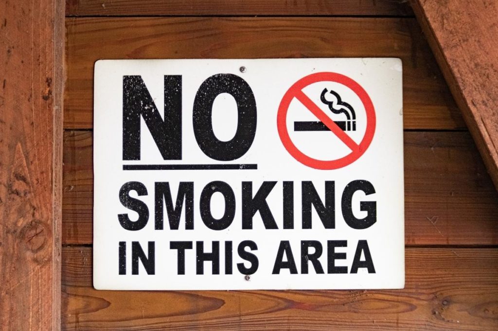 qld enforcing bylaws