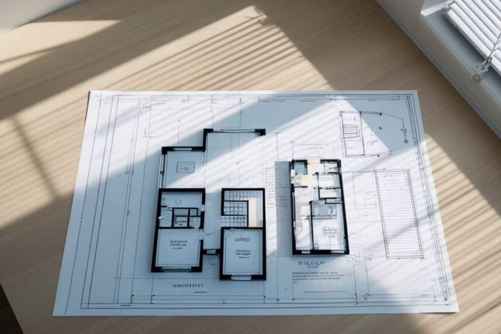 qld how to find which regulation module applies to my body corporate