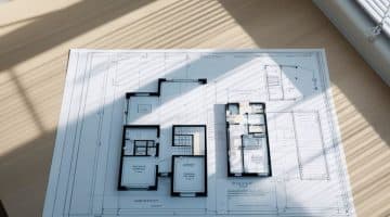 qld how to find which regulation module applies to my body corporate