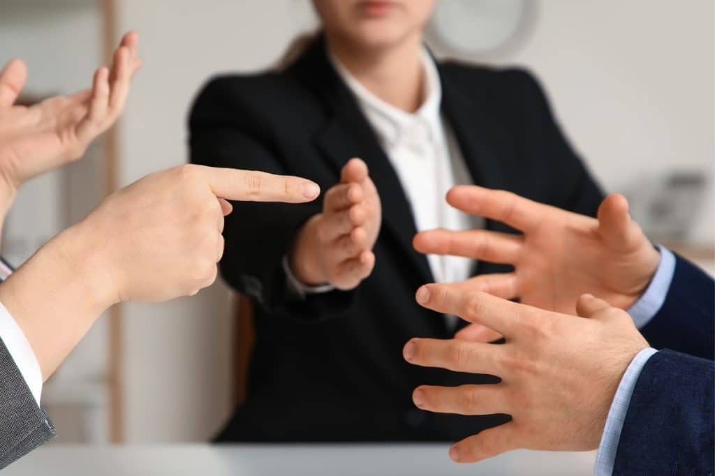 qld how to make one owner pay administrator costs body corporate