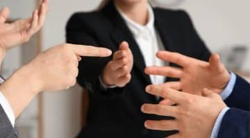 qld how to make one owner pay administrator costs body corporate