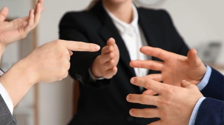 qld how to make one owner pay administrator costs body corporate