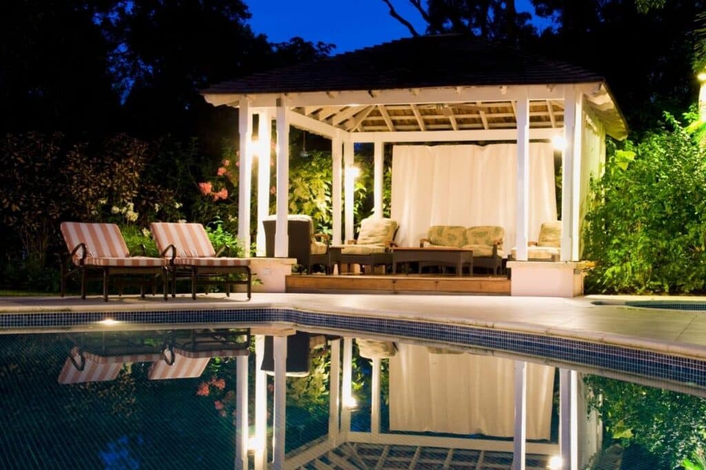 qld register works with QBCC