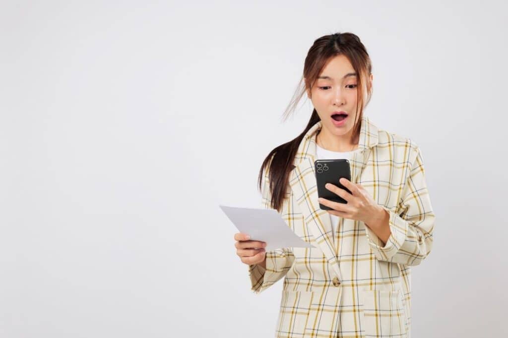 qld restrict access to financials