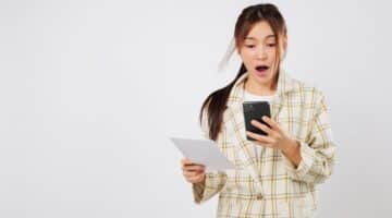 qld restrict access to financials