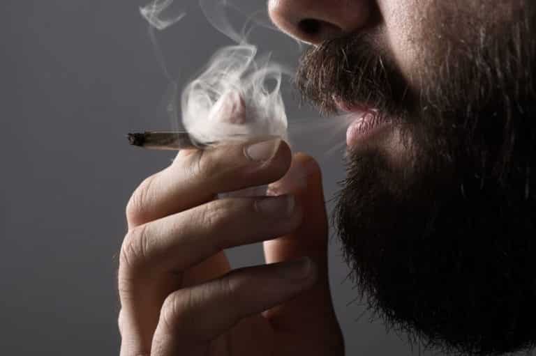 Strata Smoking, Smoking on Balconies, Smoke Drift LookUpStrata