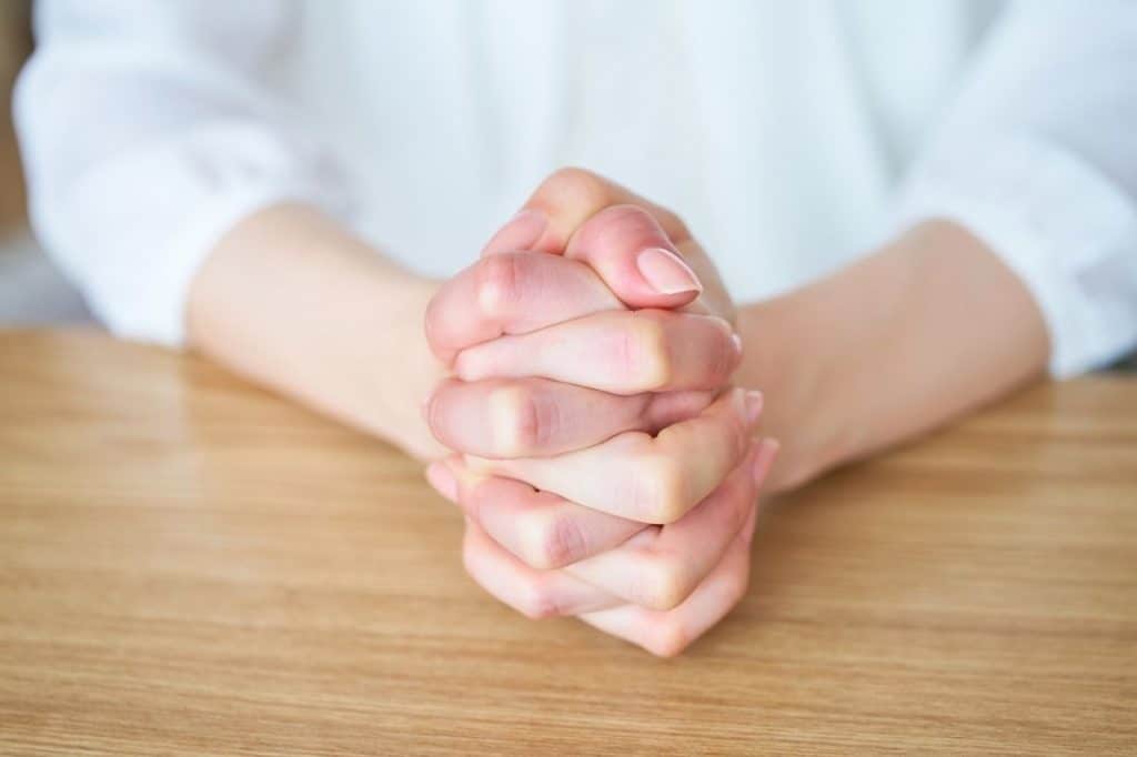 qld strata rules unfinancial committee member voting eligibility