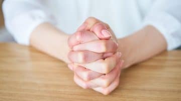 qld strata rules unfinancial committee member voting eligibility