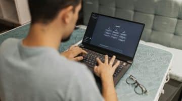 qld- too reliant on ai