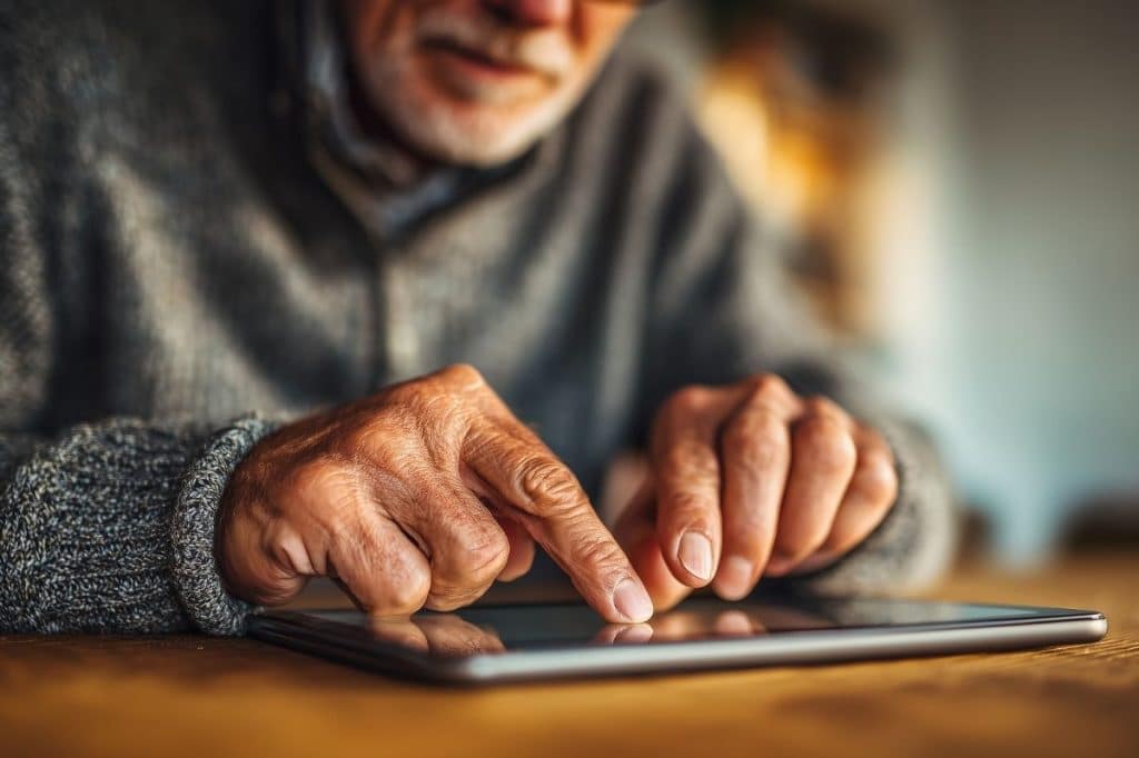 quorum requirements for electronic strata committee meetings nsw