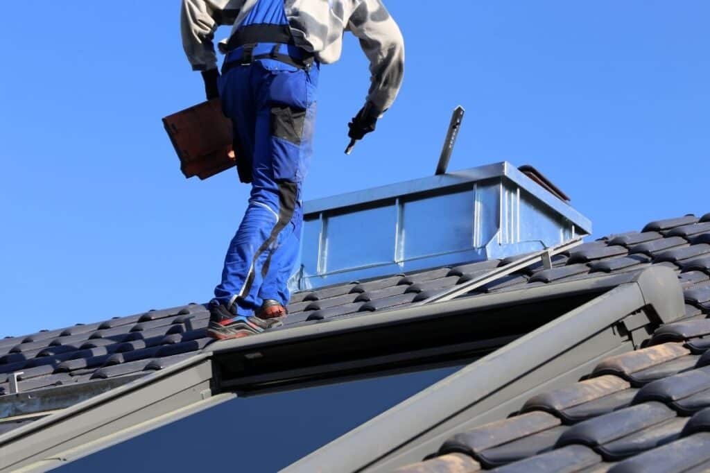 raising special levy contribution