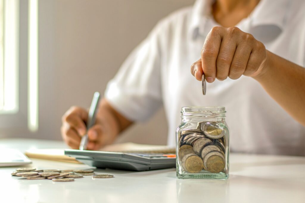 body corporate recover costs