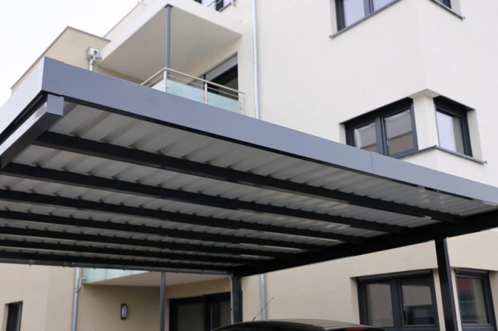 recovering levy arrears on utility lots owners corporation victoria