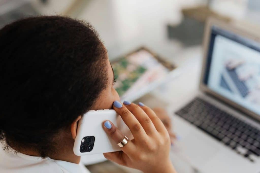 recovering unpaid levies from overseas owner victoria