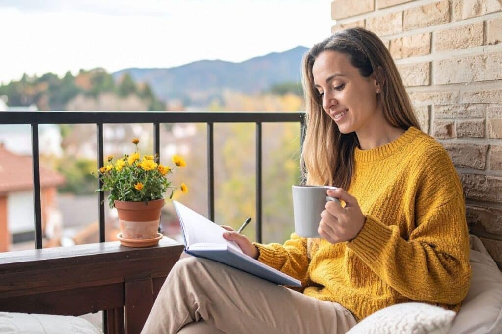 replace common property