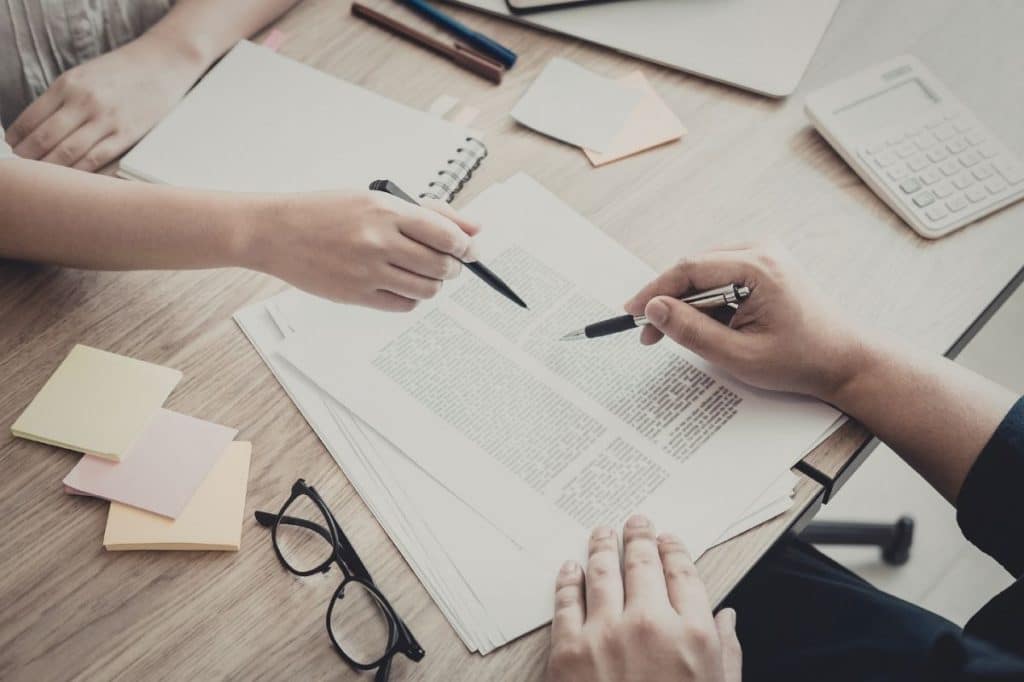 resident unit manager remuneration review