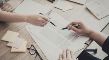 resident unit manager remuneration review