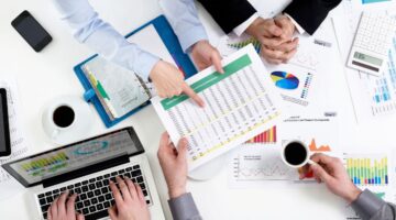 review of remuneration structures