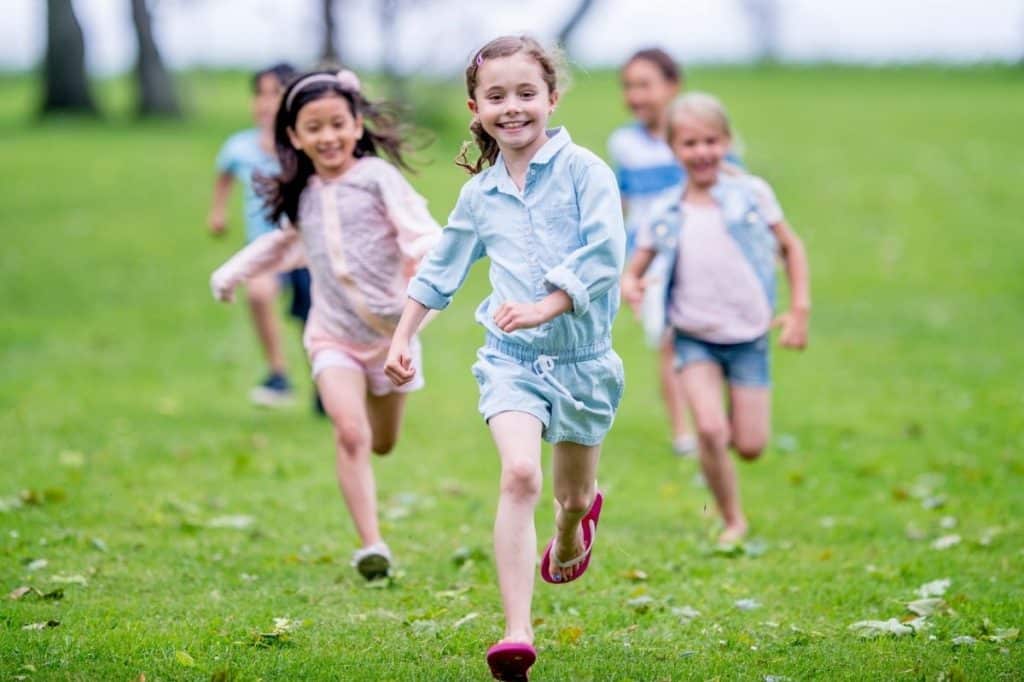 running a business from a strata lot rules nsw