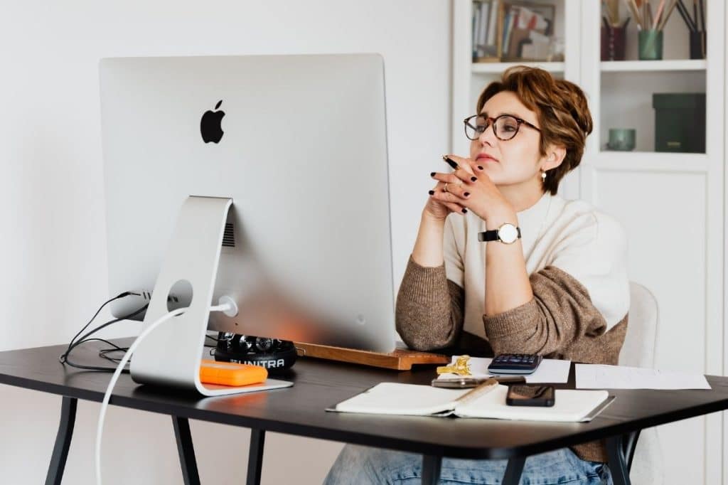 saint john decision owners corporation records victoria