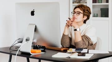 saint john decision owners corporation records victoria