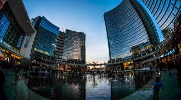 section 164 accommodation module two quote requirement insurance renewal