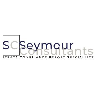 seymour consultants logo 400X400