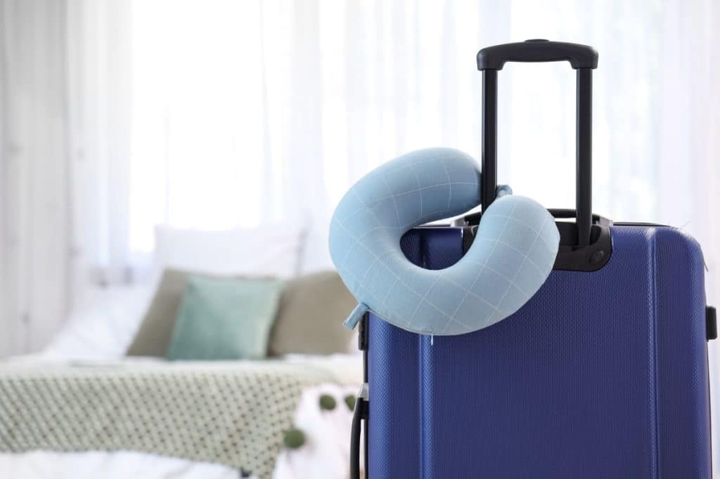 short term letting by-law