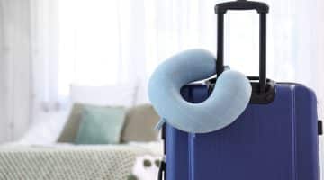 short term letting by-law