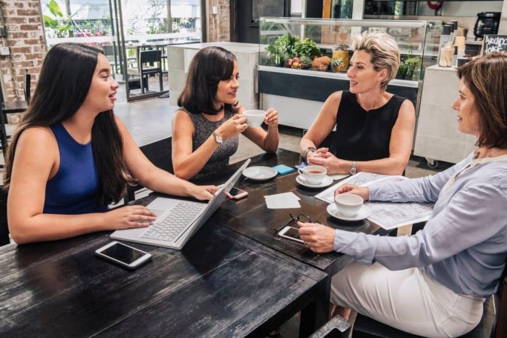 simple majority voting rules for strata council wa