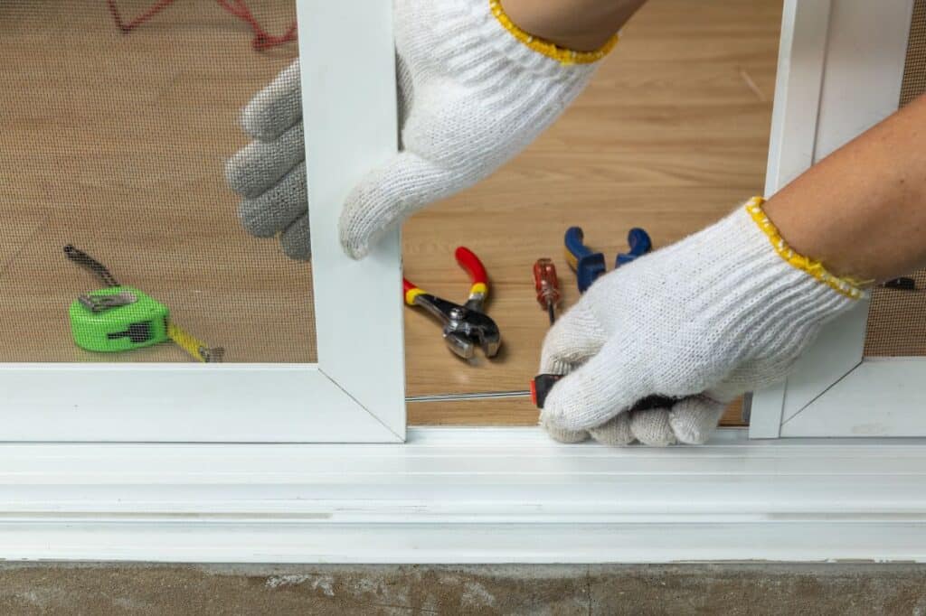 sustainability infrastructure NSW