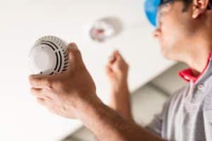 smoke-alarms-in-strata-units-NSW