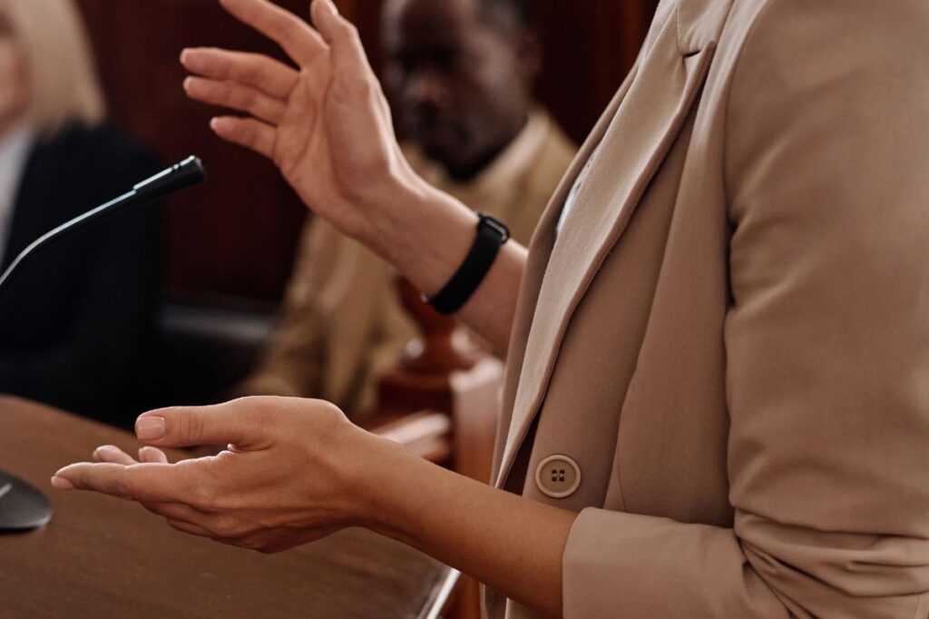 state administrative tribunal sat