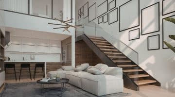 strata apartments state budget wa