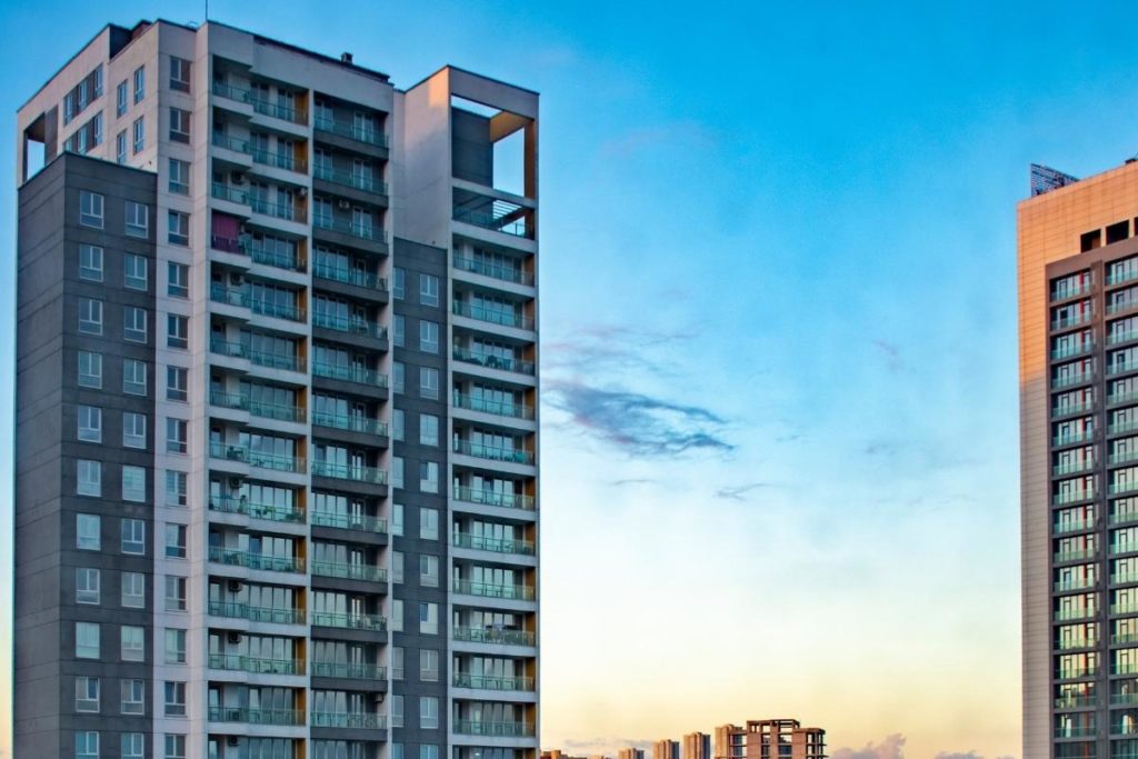 strata building bond and inspections scheme