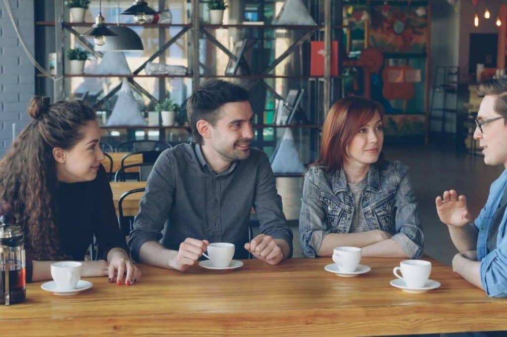 strata committee communication owners trust building NSW